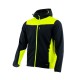 Softshell Comfort Plus